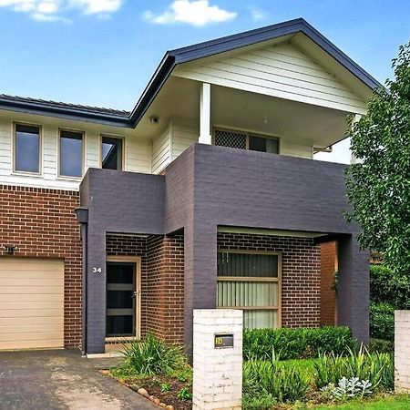 Convenient, Serene & Comfy Home Thornton Central Penrith Exterior photo