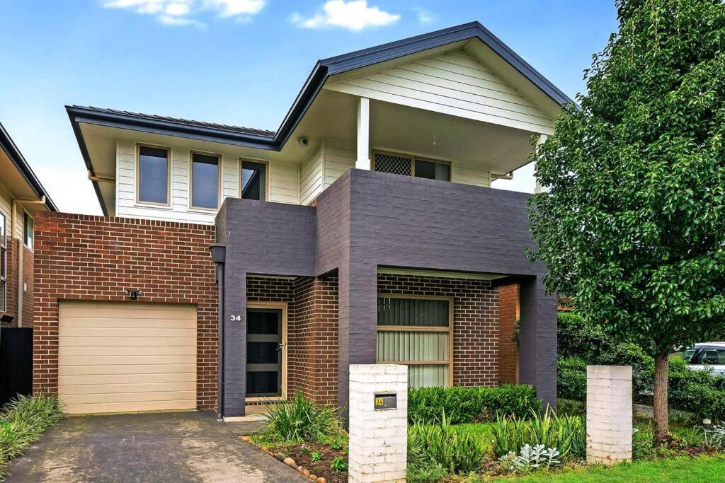 Convenient, Serene & Comfy Home Thornton Central Penrith Exterior photo